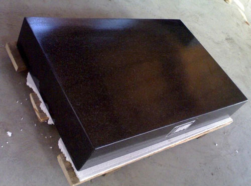 大理石平板平台